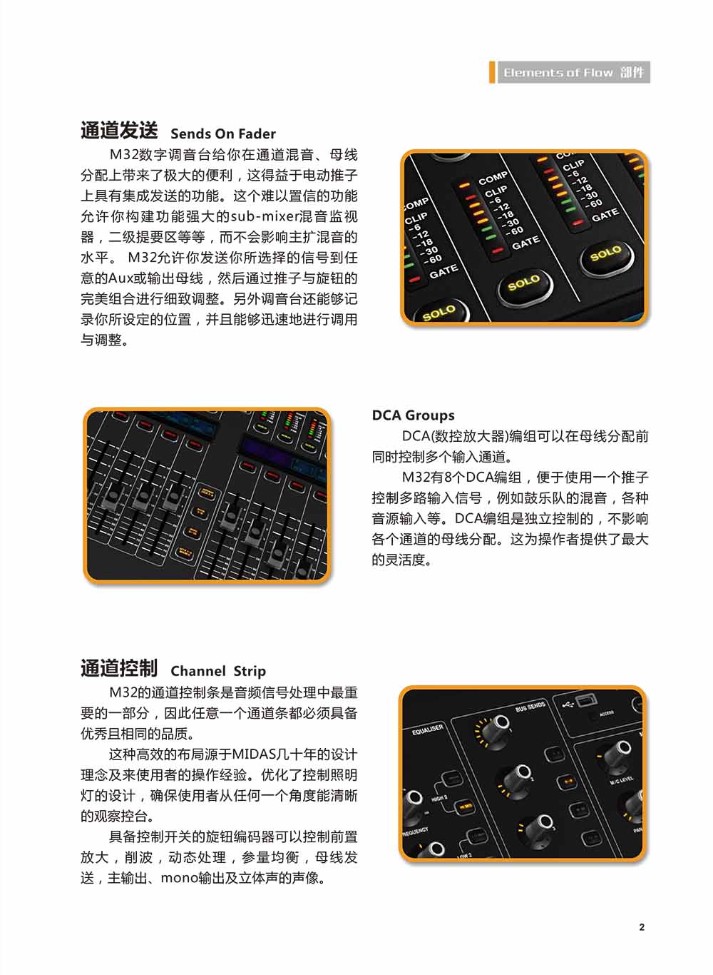 M32中文版-3 副本.JPG