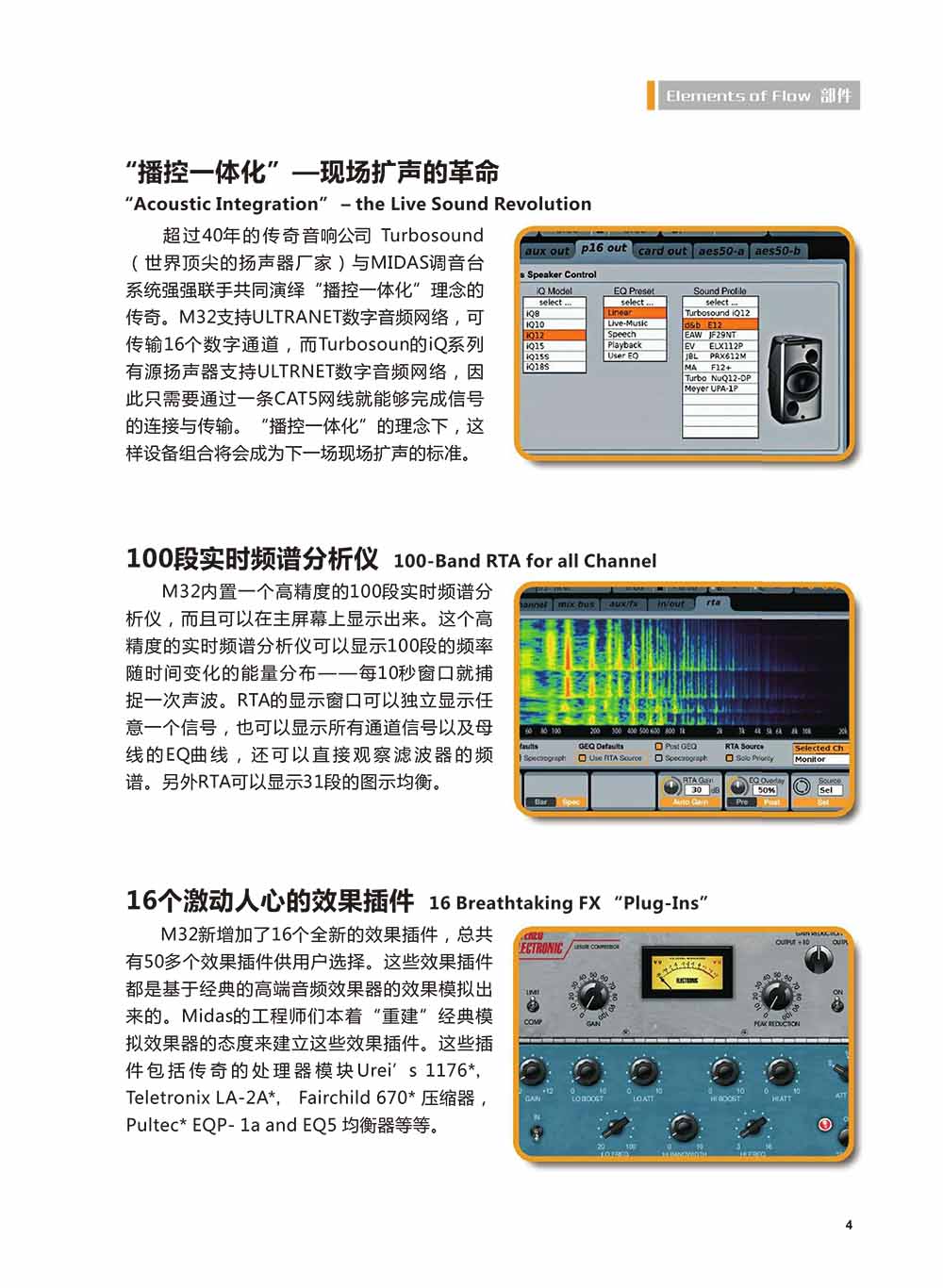 M32中文版-5 副本.JPG