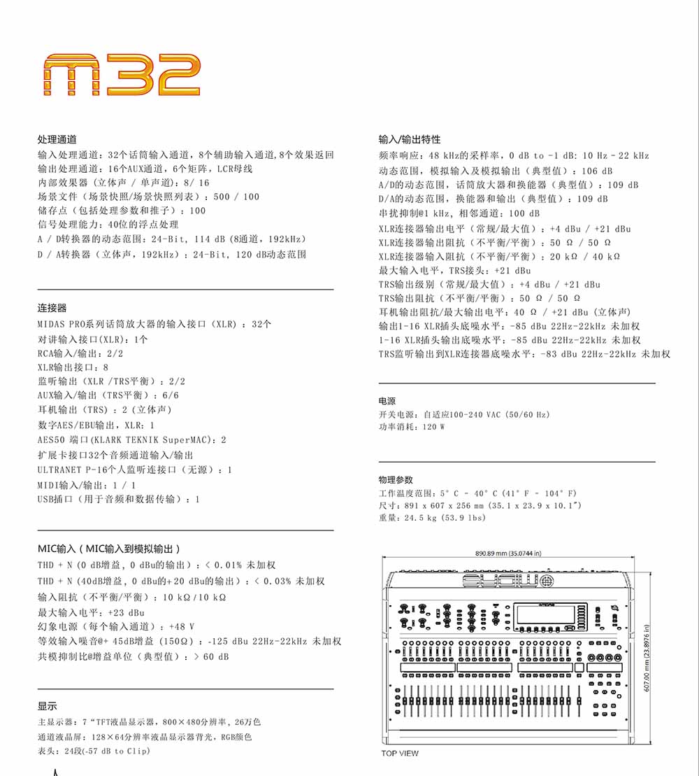 M32中文版-8 副本.jpg