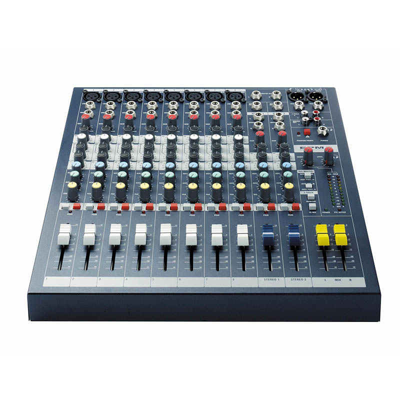 声艺 EPM-8 调音台 .jpg