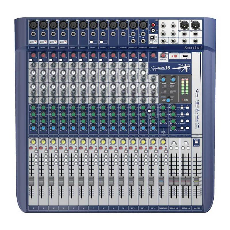 S-16 声艺.jpg