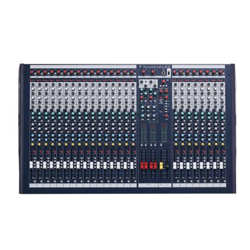 声艺 LX10-24.jpg