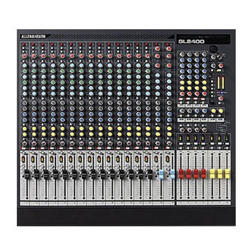 A&H  2400-416调音台.jpg