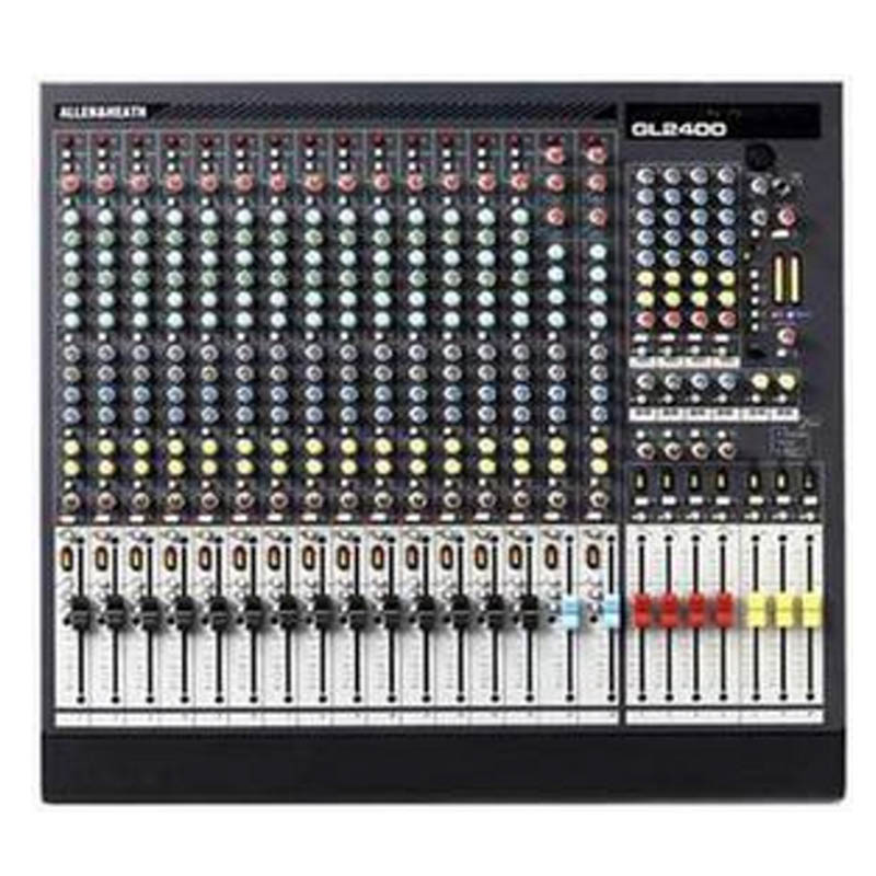 A&H  GL2400-416 调音台.jpg