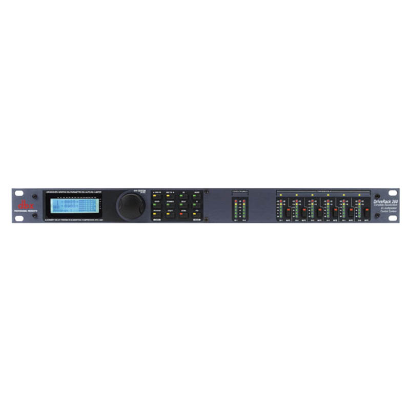 dbx 260.JPG
