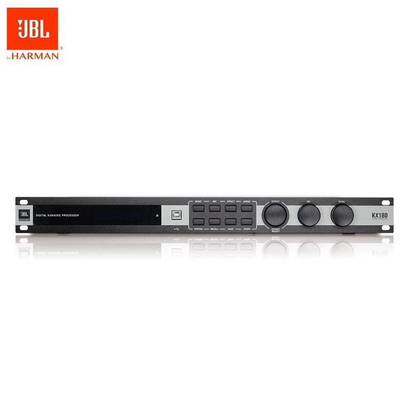 JBL KX180 .jpg