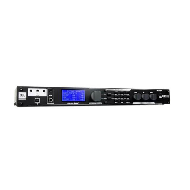 JBL  KX200 前级 .jpg