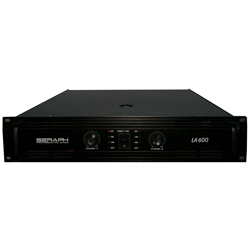 SERAPH  LA-600.jpg